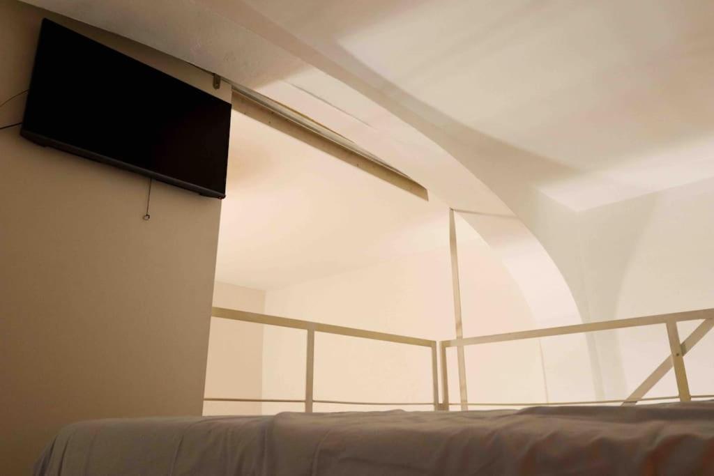 Lovely Flat, Ground Floor Centre Of Bologna! :) Exteriör bild
