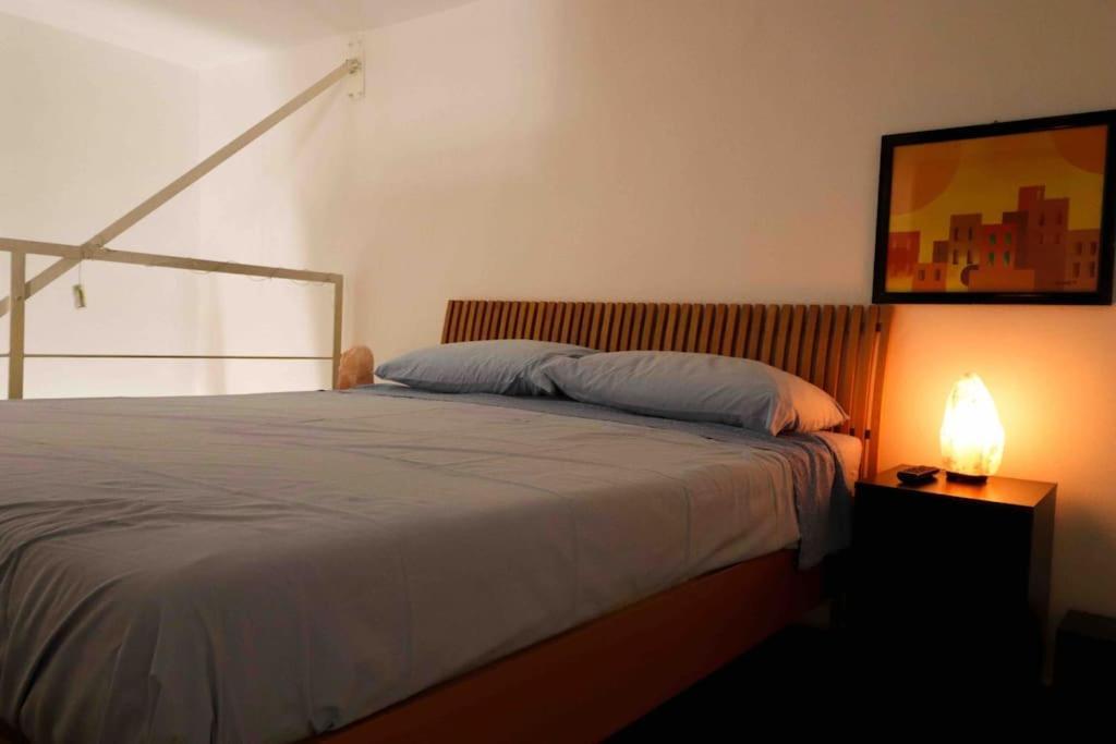 Lovely Flat, Ground Floor Centre Of Bologna! :) Exteriör bild